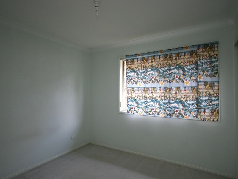 36 Maynard Place, Runcorn QLD 4113