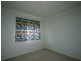 36 Maynard Place, Runcorn QLD 4113