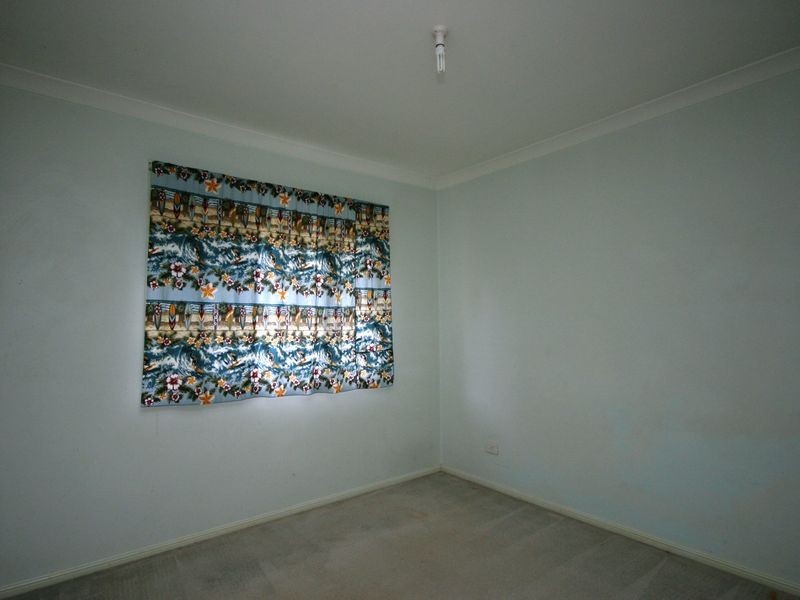 36 Maynard Place, Runcorn QLD 4113