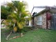 36 Maynard Place, Runcorn QLD 4113