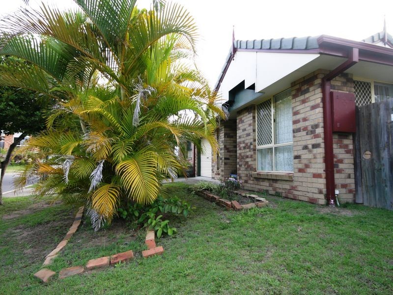 36 Maynard Place, Runcorn QLD 4113
