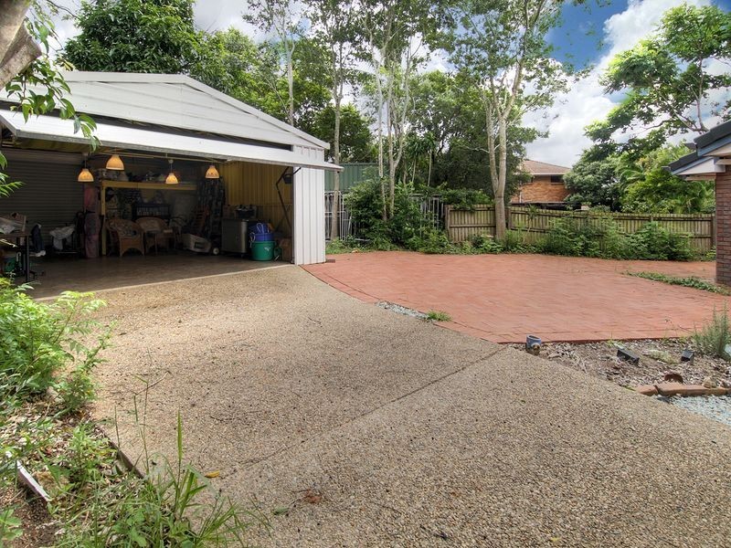 7 Kythira St, Sunnybank QLD 4109