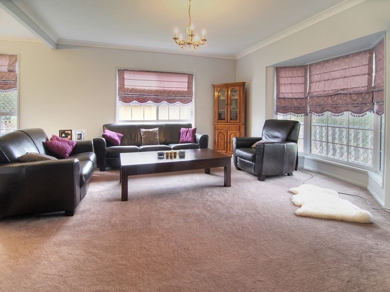 7 Kythira St, Sunnybank QLD 4109