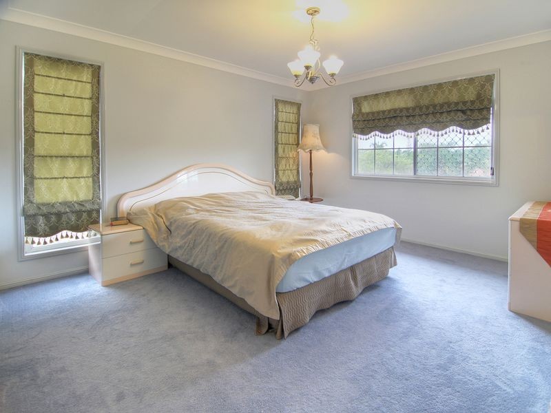 7 Kythira St, Sunnybank QLD 4109