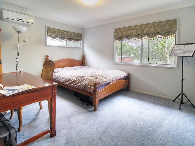 7 Kythira St, Sunnybank QLD 4109