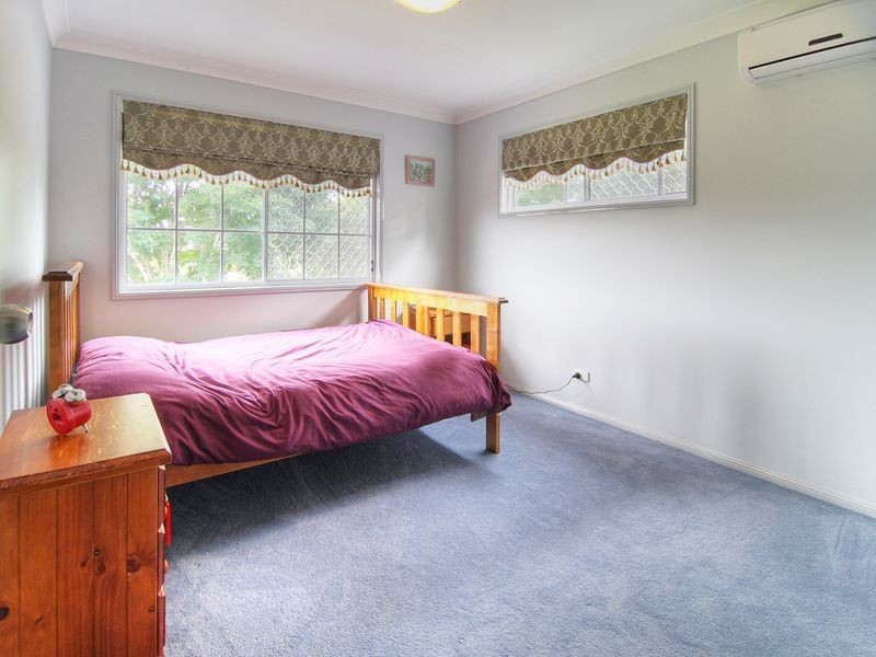 7 Kythira St, Sunnybank QLD 4109