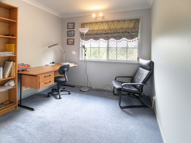 7 Kythira St, Sunnybank QLD 4109