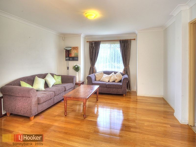 20 Vista Circuit, Runcorn QLD 4113