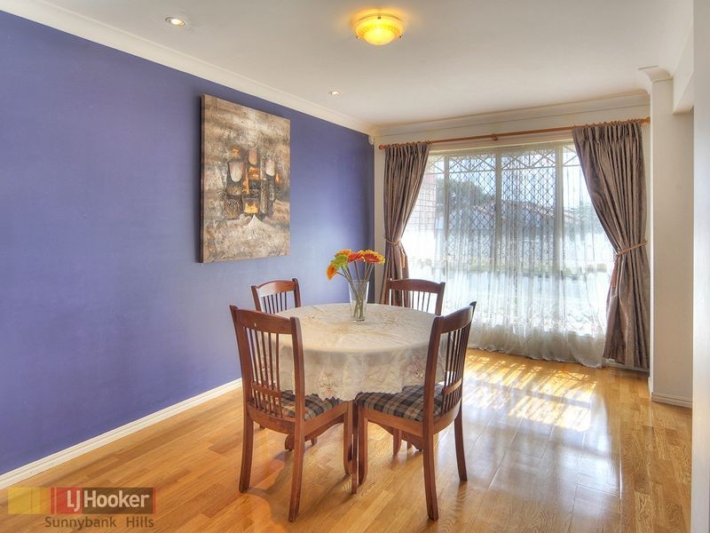 20 Vista Circuit, Runcorn QLD 4113