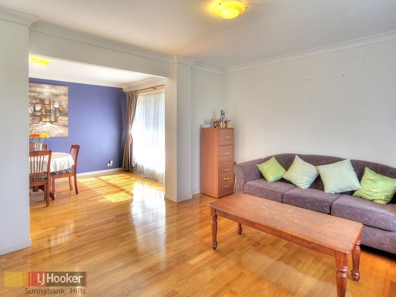 20 Vista Circuit, Runcorn QLD 4113