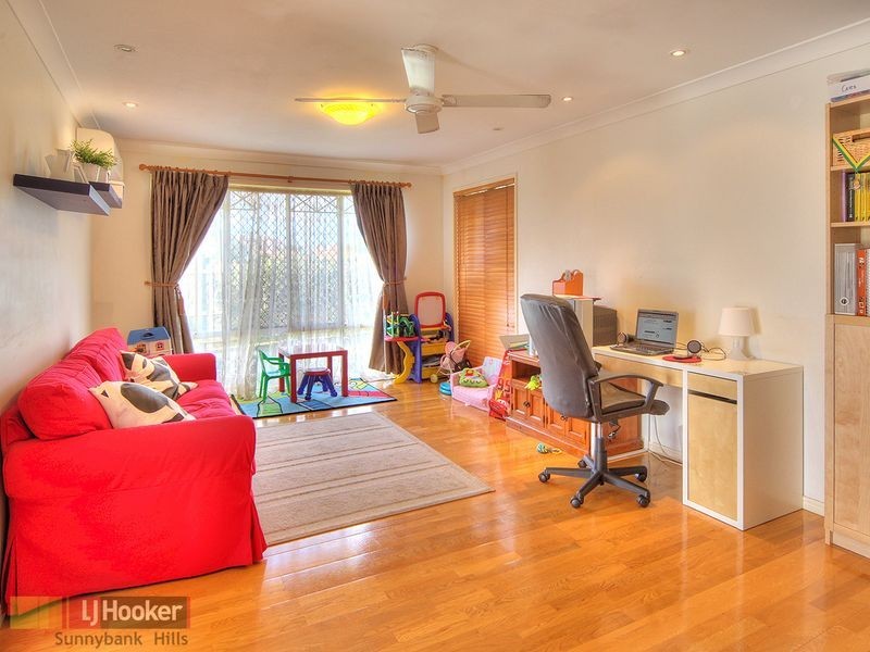 20 Vista Circuit, Runcorn QLD 4113