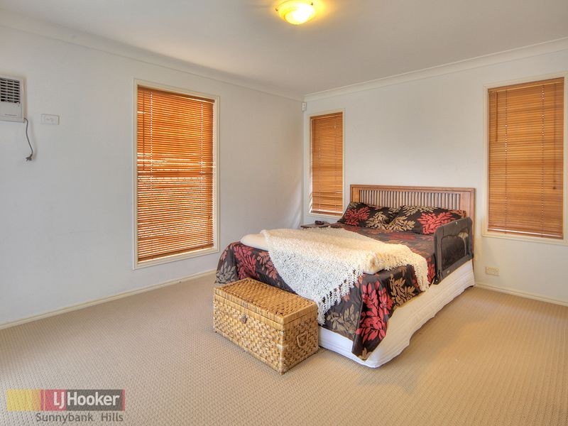 20 Vista Circuit, Runcorn QLD 4113