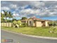 20 Vista Circuit, Runcorn QLD 4113