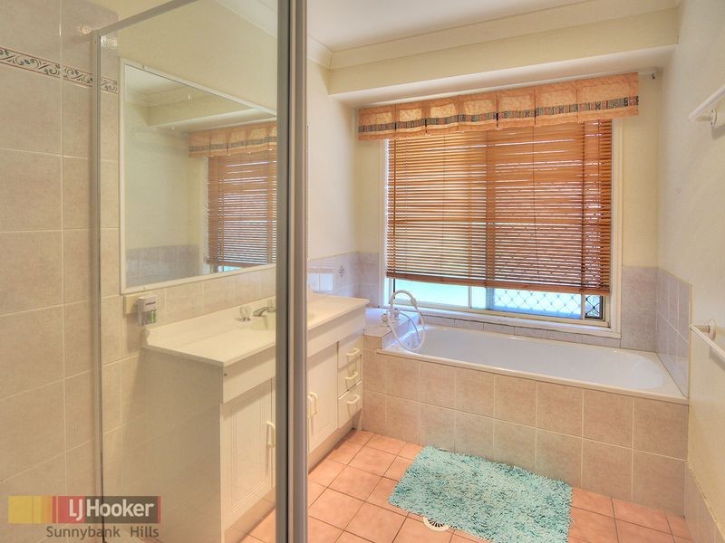 20 Vista Circuit, Runcorn QLD 4113