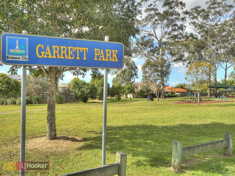 20 Vista Circuit, Runcorn QLD 4113