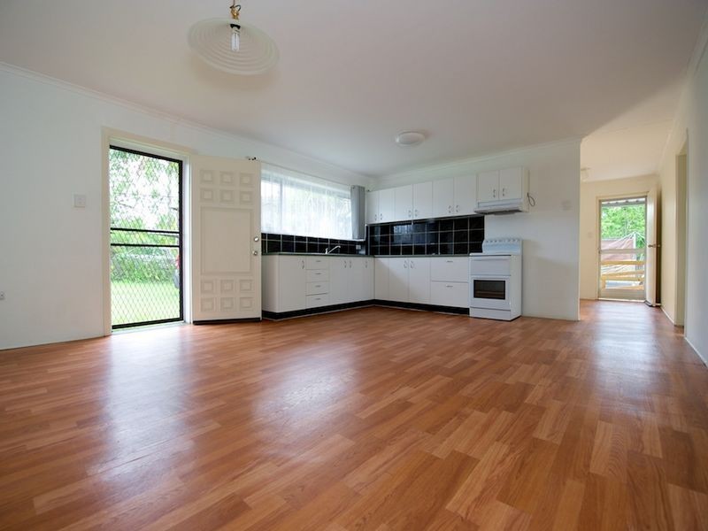 2/89 Camrose Crescent, Underwood QLD 4119