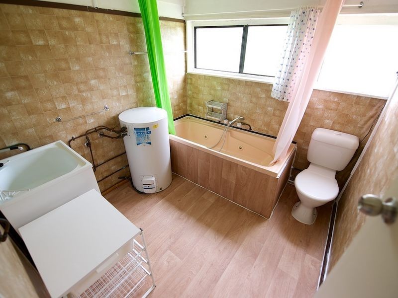 2/89 Camrose Crescent, Underwood QLD 4119