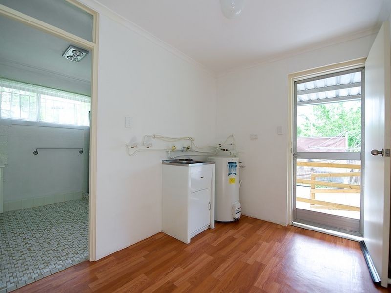 2/89 Camrose Crescent, Underwood QLD 4119