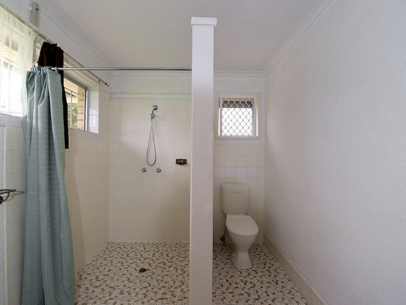 2/89 Camrose Crescent, Underwood QLD 4119