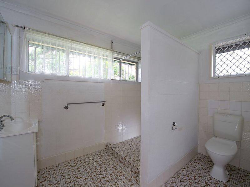 2/89 Camrose Crescent, Underwood QLD 4119