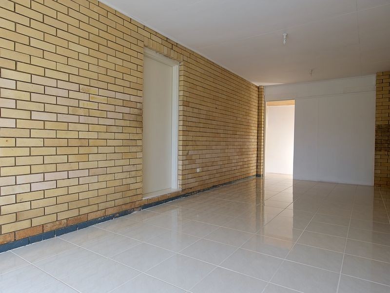 2/89 Camrose Crescent, Underwood QLD 4119