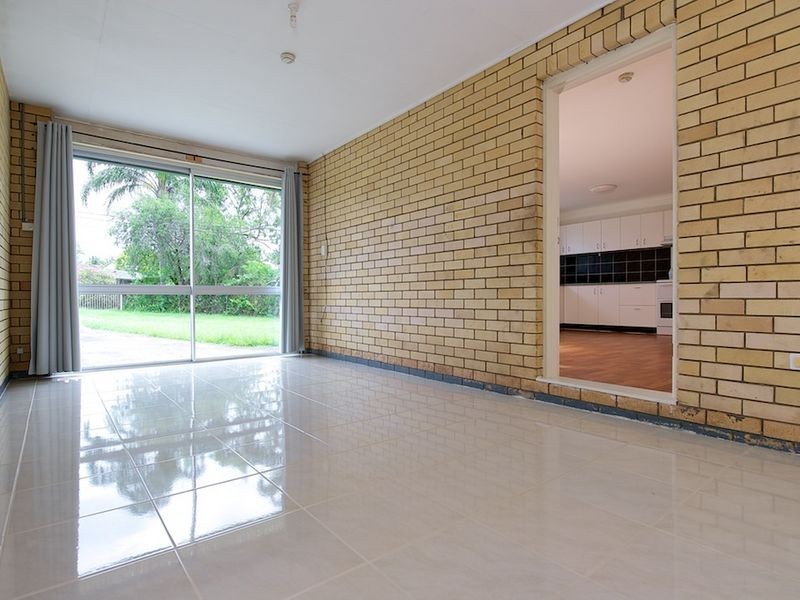 2/89 Camrose Crescent, Underwood QLD 4119