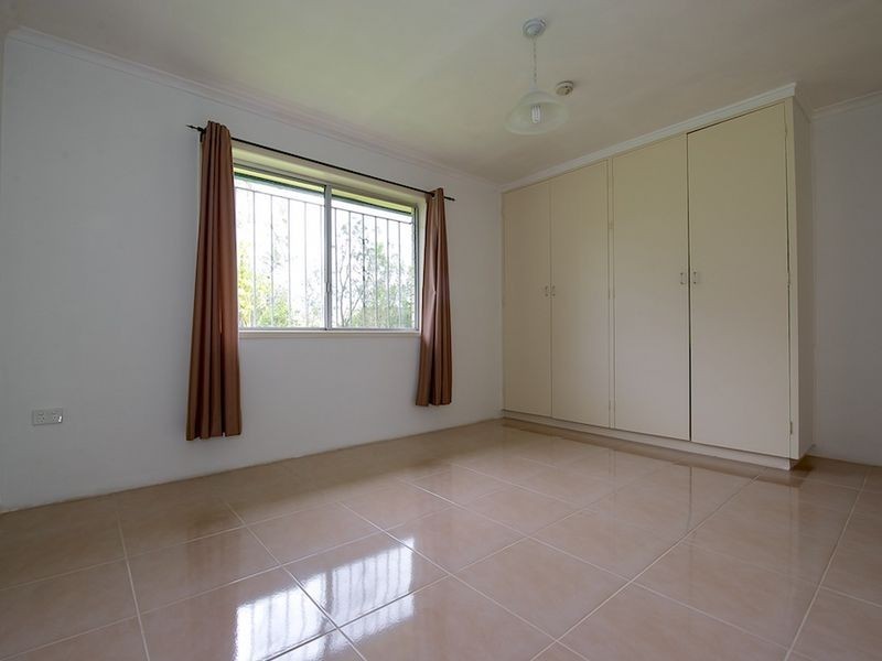 2/89 Camrose Crescent, Underwood QLD 4119