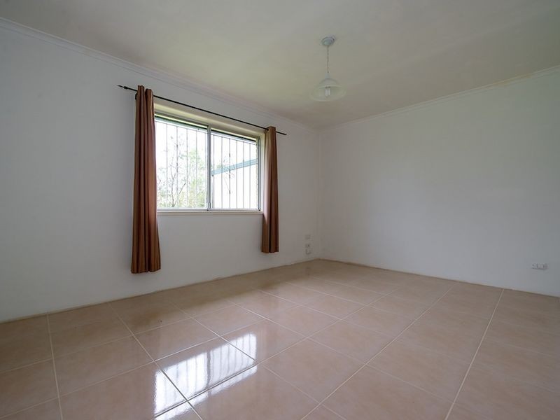 2/89 Camrose Crescent, Underwood QLD 4119