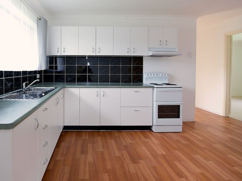 2/89 Camrose Crescent, Underwood QLD 4119