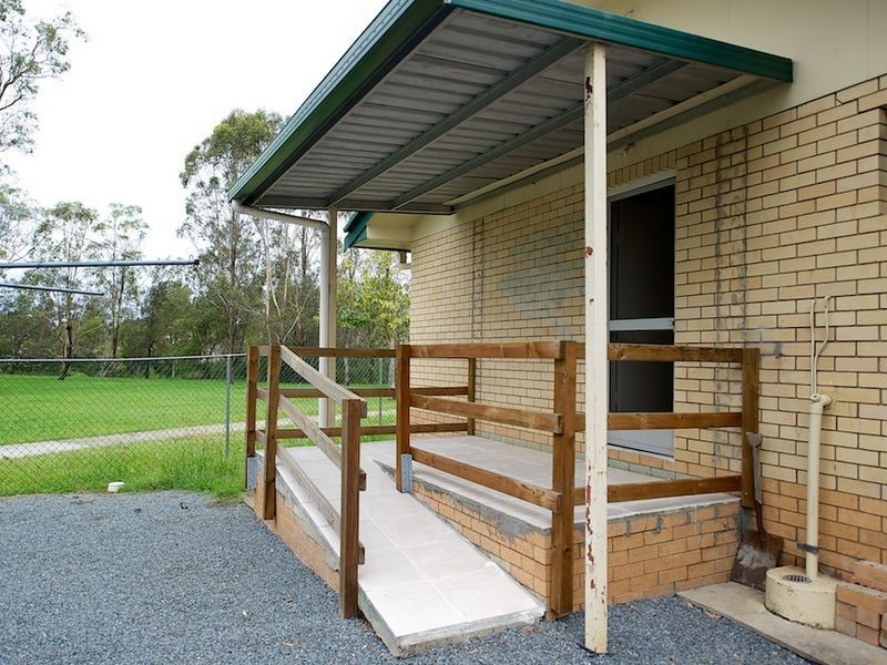 2/89 Camrose Crescent, Underwood QLD 4119