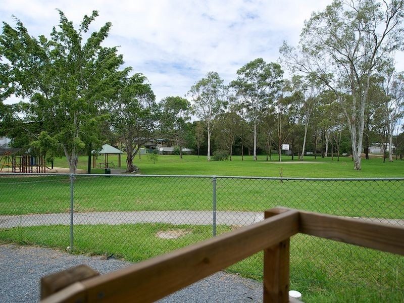 2/89 Camrose Crescent, Underwood QLD 4119