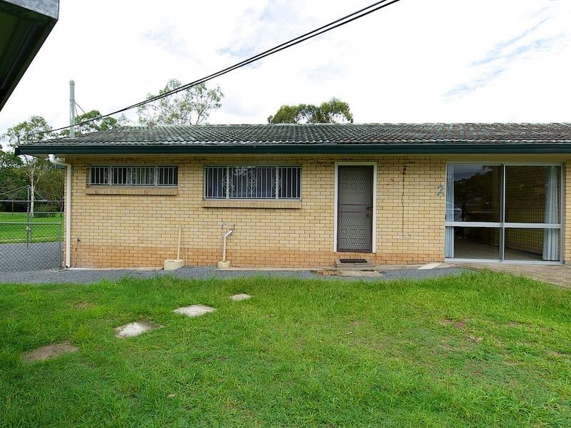 2/89 Camrose Crescent, Underwood QLD 4119