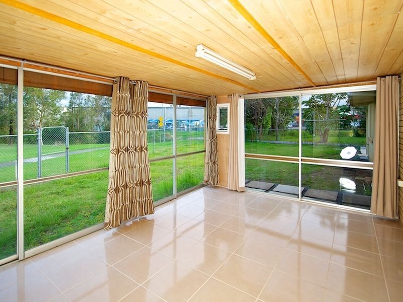 1/89 Camrose Crescent, Underwood QLD 4119