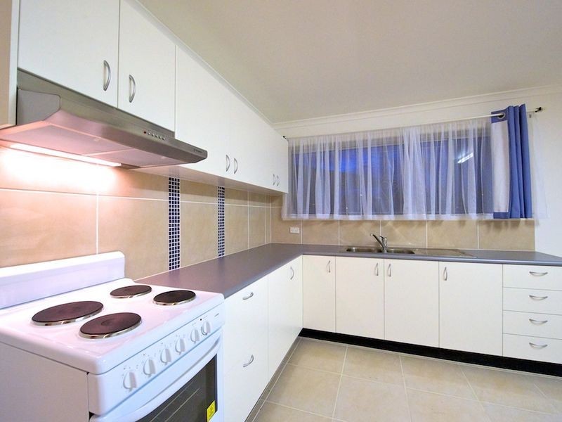 1/89 Camrose Crescent, Underwood QLD 4119