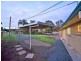 1/89 Camrose Crescent, Underwood QLD 4119
