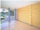 1/89 Camrose Crescent, Underwood QLD 4119