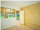 1/89 Camrose Crescent, Underwood QLD 4119
