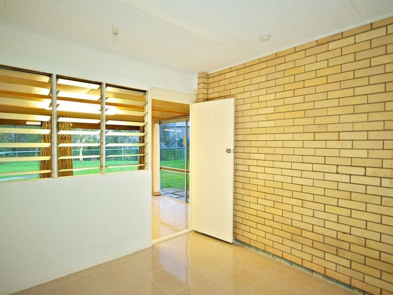 1/89 Camrose Crescent, Underwood QLD 4119