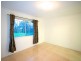 1/89 Camrose Crescent, Underwood QLD 4119
