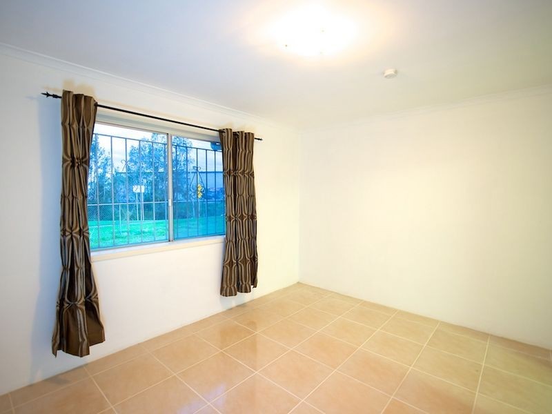 1/89 Camrose Crescent, Underwood QLD 4119