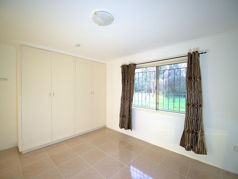 1/89 Camrose Crescent, Underwood QLD 4119