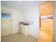 1/89 Camrose Crescent, Underwood QLD 4119