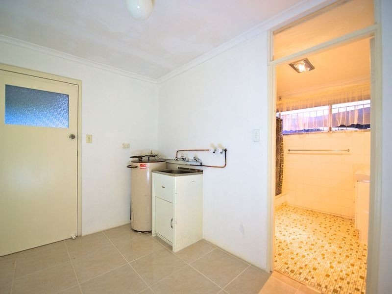 1/89 Camrose Crescent, Underwood QLD 4119