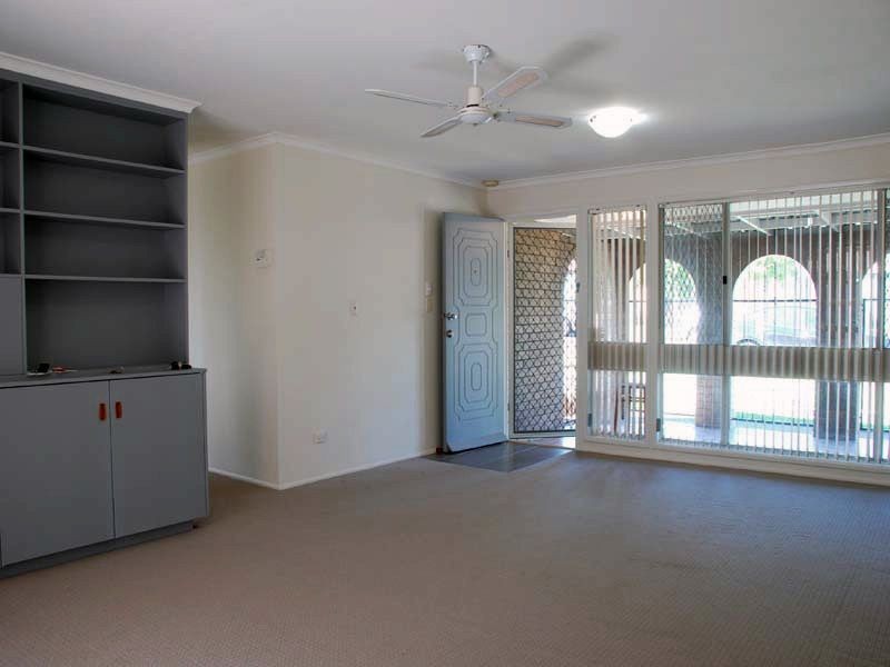 25 Ervatamia Street (Gazania St.), Runcorn QLD 4113