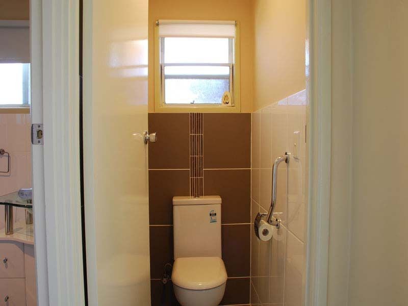 25 Ervatamia Street (Gazania St.), Runcorn QLD 4113