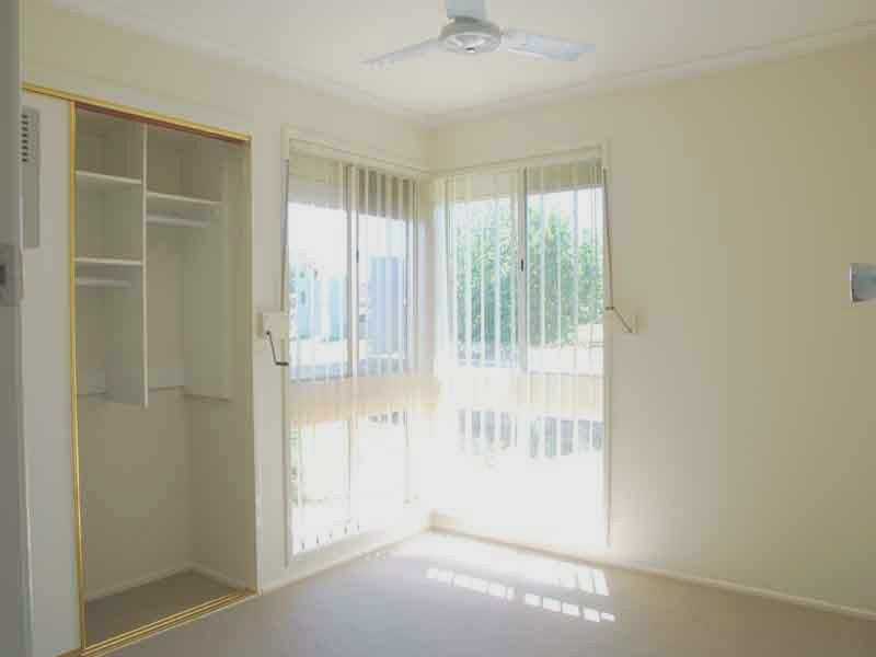 25 Ervatamia Street (Gazania St.), Runcorn QLD 4113