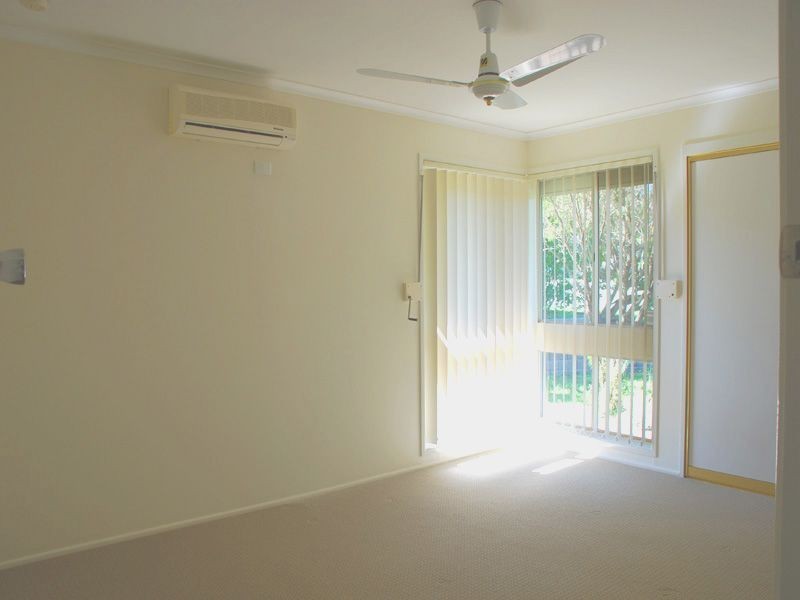 25 Ervatamia Street (Gazania St.), Runcorn QLD 4113