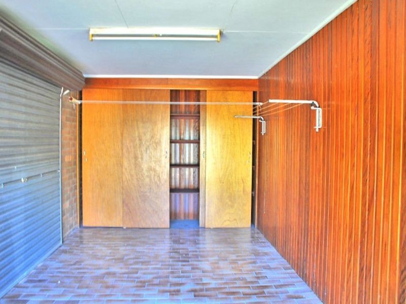 25 Ervatamia Street (Gazania St.), Runcorn QLD 4113