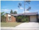 12 Lewis Place, Calamvale QLD 4116