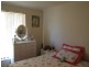 12 Lewis Place, Calamvale QLD 4116